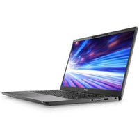 Dell Latitude 7400 Grade A - Реновиран лаптоп thumbnail 13