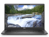 Dell Latitude 7400 Grade B - Реновиран лаптоп thumbnail 8