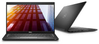 Dell Latitude 7390 Grade A - Реновиран лаптоп thumbnail 9