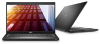 Dell Latitude 7390 Grade A - Реновиран лаптоп thumbnail 5