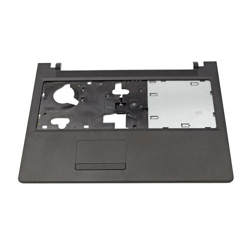 Горен корпус (Upper Cover - Palmrest) за Lenovo IdeaPad 100-15 100-15IBD Черен Без Тъчпад / Black Without ToucHPad