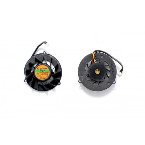 Вентилатор за лаптоп (CPU Fan) Acer Aspire 2930