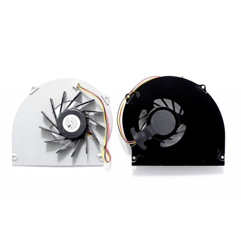 Вентилатор за лаптоп (CPU Fan) Acer Aspire 4740 4740G(Without cover)