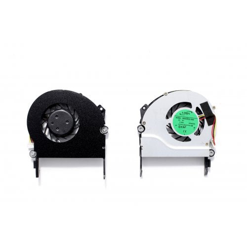 Вентилатор за лаптоп (CPU Fan) Acer Aspire One 521 4 wires