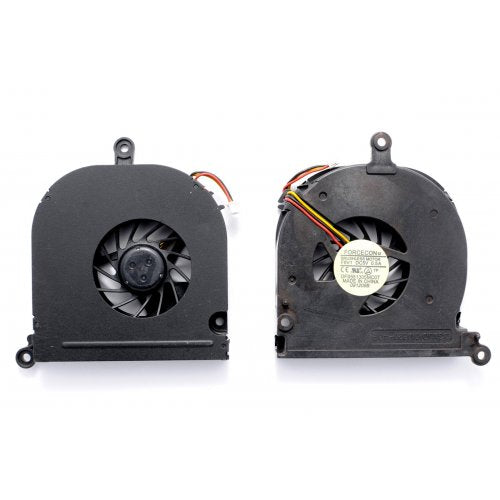Вентилатор за лаптоп (CPU Fan) Dell 1420 (Integrated graphics)