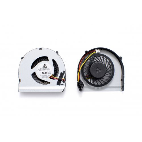 Вентилатор за лаптоп (CPU Fan) Dell Inspiron 5423