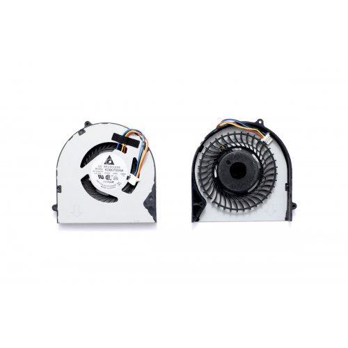 Вентилатор за лаптоп (CPU Fan) Dell Latitude E3330 3330