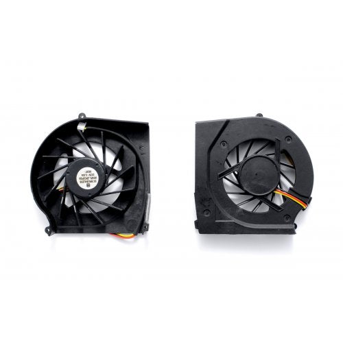 Вентилатор за лаптоп (CPU Fan) Sony Vaio VGN-CR VGN CR
