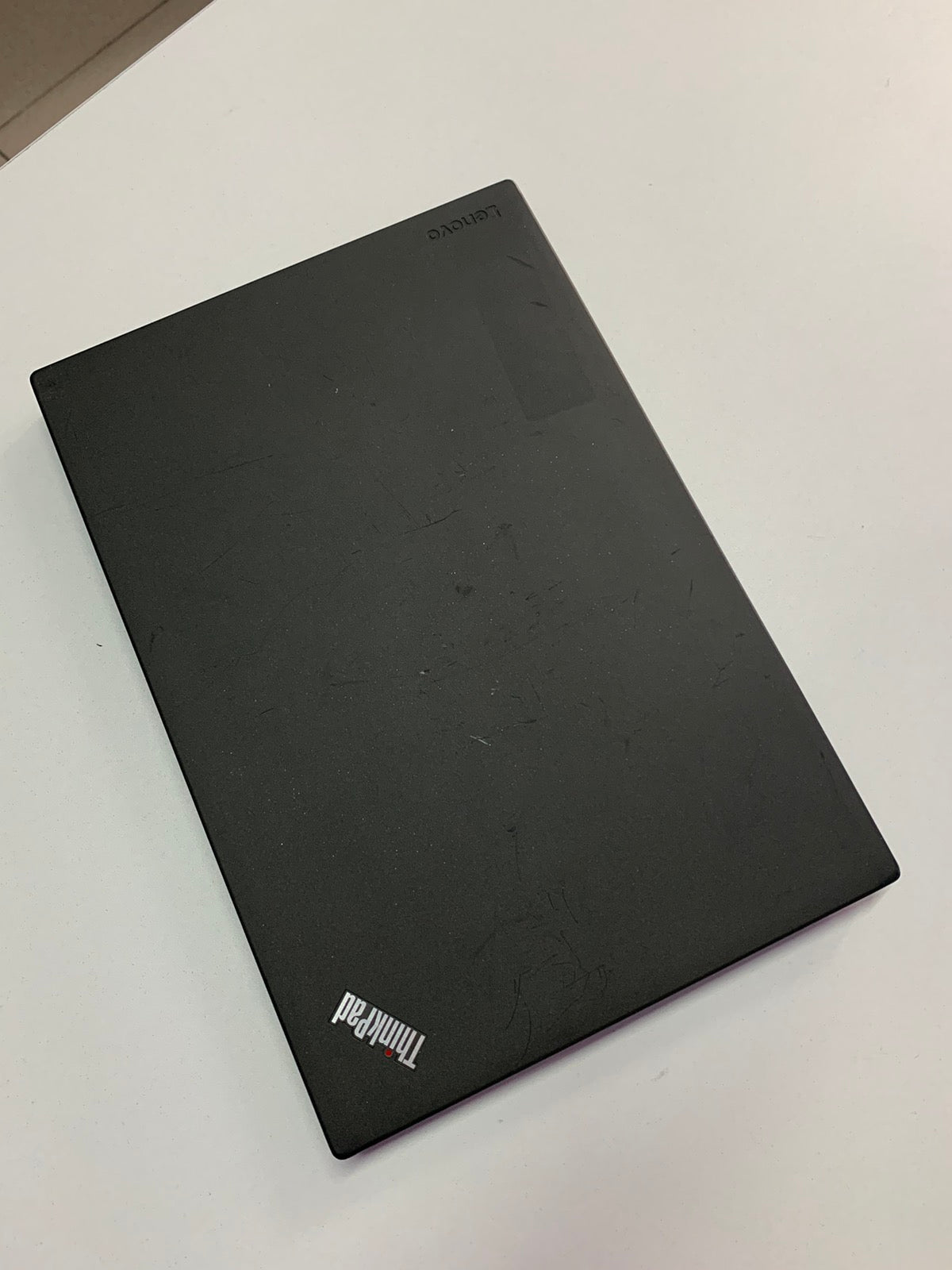 Lenovo ThinkPad X260