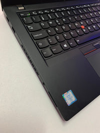Лаптоп Lenovo ThinkPad T460s Клас B thumbnail 3