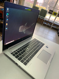 Реновиран лаптоп HP EliteBook 1040 G4 thumbnail 2
