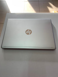 Реновиран лаптоп HP ProBook 440 G6 thumbnail 5