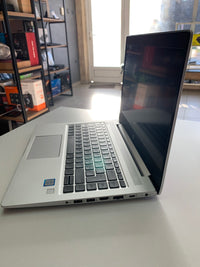 Реновиран лаптоп HP ProBook 440 G6 thumbnail 3