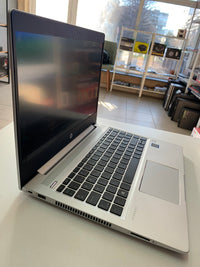 Реновиран лаптоп HP ProBook 440 G6 thumbnail 4