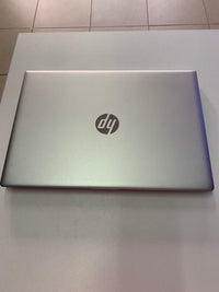 Реновиран лаптоп HP ProBook 640 G4 thumbnail 5