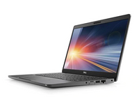 Dell Latitude 5400 Grade A - Реновиран лаптоп thumbnail 11