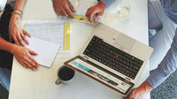 Lenovo ThinkPad 13 (2nd Gen) Grade B - Реновиран лаптоп thumbnail 8