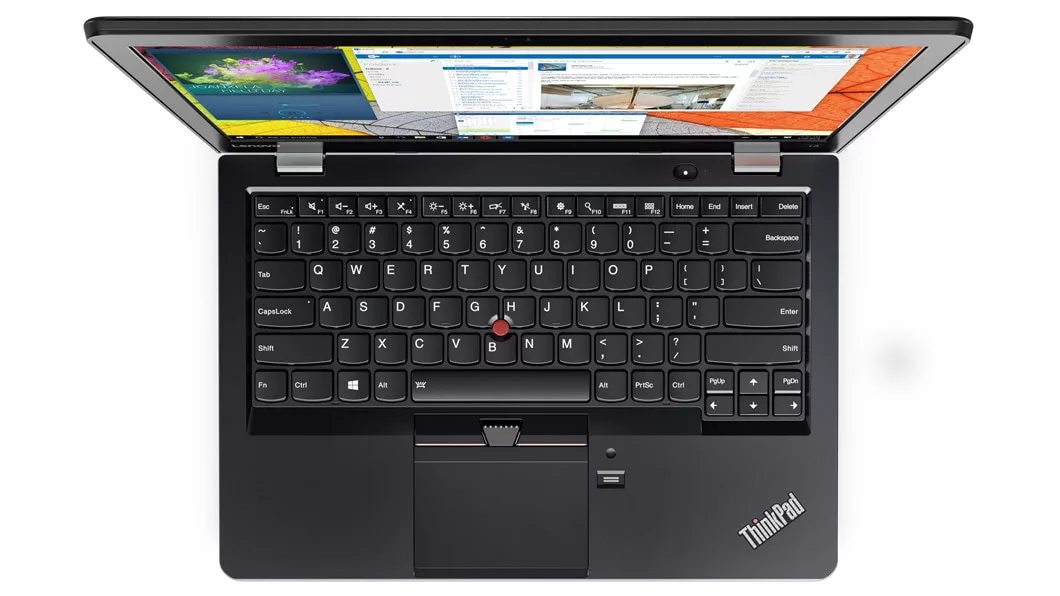 Lenovo ThinkPad 13 (2nd Gen) Grade B - Реновиран лаптоп