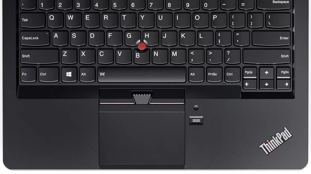 Lenovo ThinkPad 13 (2nd Gen) Grade B - Реновиран лаптоп