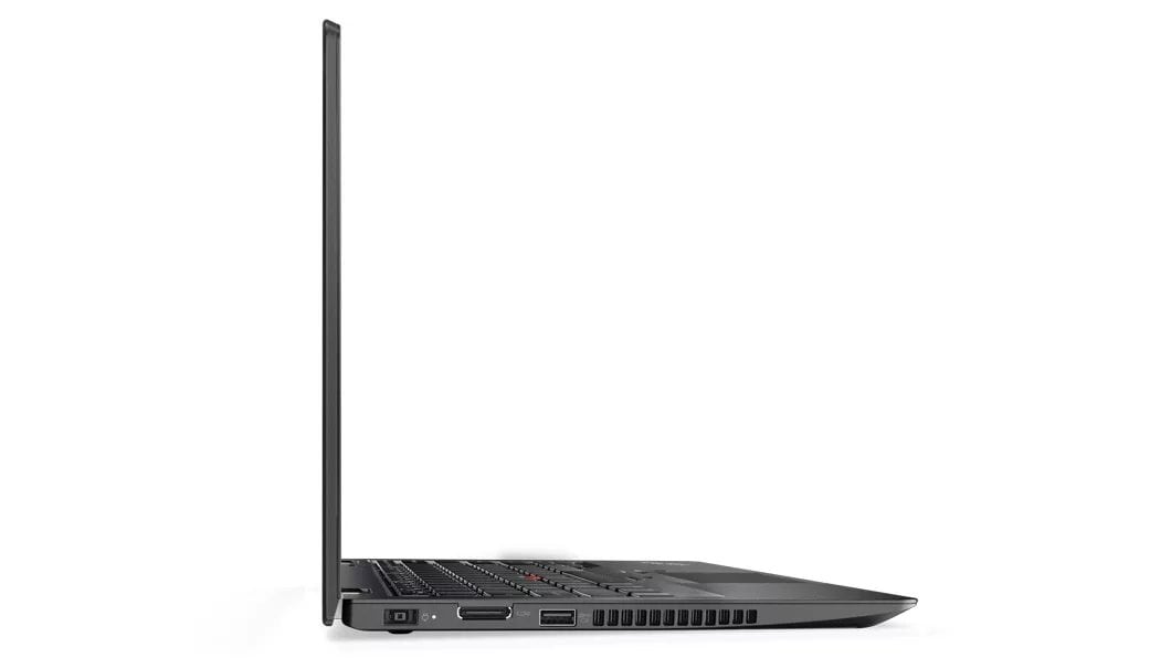 Lenovo ThinkPad 13 (2nd Gen) Grade B - Реновиран лаптоп