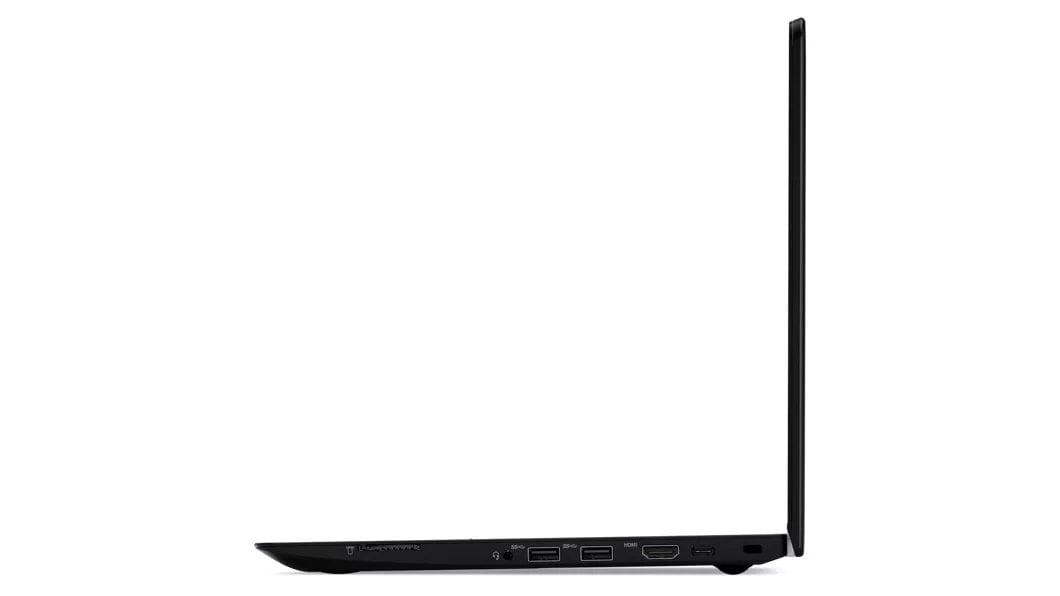Lenovo ThinkPad 13 (2nd Gen) Grade B - Реновиран лаптоп