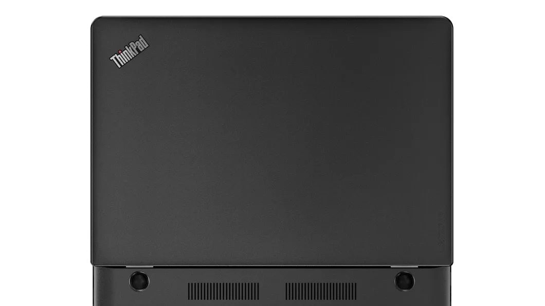 Lenovo ThinkPad 13 (2nd Gen) Grade B - Реновиран лаптоп
