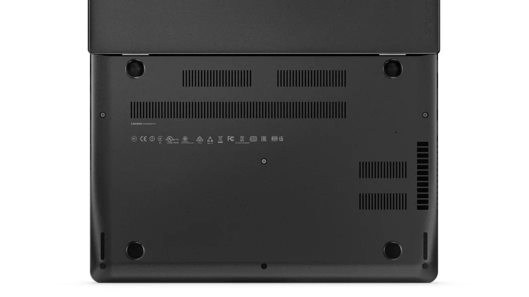Lenovo ThinkPad 13 (2nd Gen) Grade B - Реновиран лаптоп