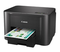 Мастилоструен принтер, Canon MAXIFY IB4150 thumbnail 4