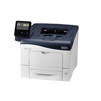 Лазерен принтер, Xerox VersaLink C400 Colour Printer thumbnail 1