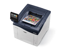 Лазерен принтер, Xerox VersaLink C400 Colour Printer thumbnail 2