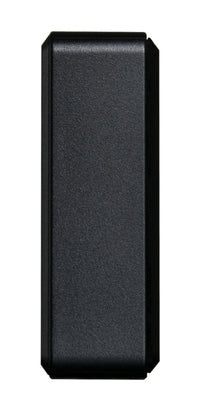 Четец за карти, Transcend USB3.1 Gen1 Card Reader,Type C thumbnail 3