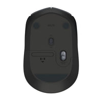 Мишка, Logitech Wireless Mouse M170 Grey thumbnail 4