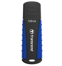 Памет, Transcend 128GB JETFLASH 810, USB 3.0 thumbnail 4