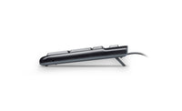 Клавиатура Logitech Keyboard K120 OEM thumbnail 3