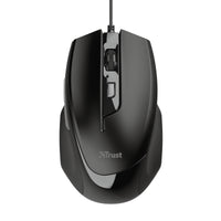 Мишка, TRUST Voca Comfort Mouse thumbnail 8