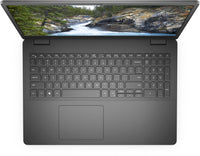 Лаптоп Dell Vostro 3510, Intel Core i3-1115G4 thumbnail 3