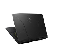 Лаптоп MSI Bravo 15 B5DD, Ryzen 7 5800H (7nm, Up to 4.4GHz, 8C/16T, 16MB L3) thumbnail 4