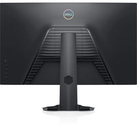Монитор Dell S2722DGM, 27