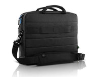 Чанта Dell Pro Slim Briefcase 15 - PO1520CS thumbnail 1