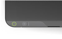 Мастилоструен принтер, Epson EcoTank L1210 thumbnail 5