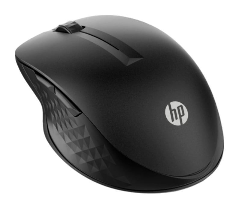 Мишка, HP 430 Multi-Device Wireless Mouse EURO