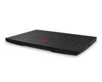 Лаптоп MSI GF63 Thin 11UC, RTX3050 4GB GDDR6, 15.6