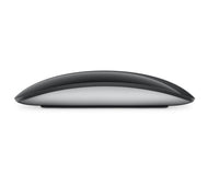 Мишка, Apple Magic Mouse - Black Multi-Touch Surface thumbnail 3
