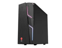 Настолен компютър, MSI MAG CODEX 5 11TC-460EU, Nvidia RTX 3060 12G thumbnail 3