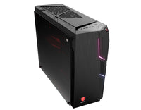 Настолен компютър, MSI MAG CODEX 5 11TC-460EU, Nvidia RTX 3060 12G thumbnail 2