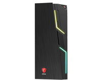 Настолен компютър, MSI MAG CODEX 5 11TC-460EU, Nvidia RTX 3060 12G thumbnail 4