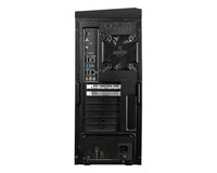 Настолен компютър, MSI MAG CODEX 5 11TC-460EU, Nvidia RTX 3060 12G thumbnail 6