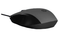 Мишка, HP 150 Wired Mouse thumbnail 2