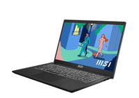 Лаптоп, MSI Modern 15 B12M, i3-1215U thumbnail 4
