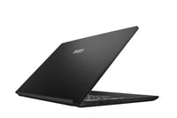 Лаптоп, MSI Modern 15 B12M, i3-1215U thumbnail 2